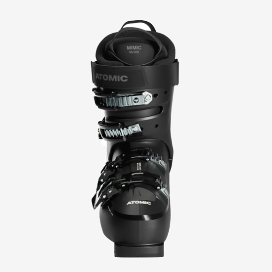 ATOMIC ž smučarski čevlji AE503258 HAWX PRIME 85 W black anthracite