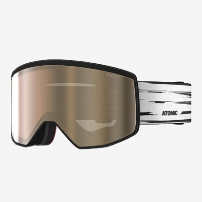ATOMIC odr smučarska očala AN5106830 FOUR PRO L HD PHOTO maverick