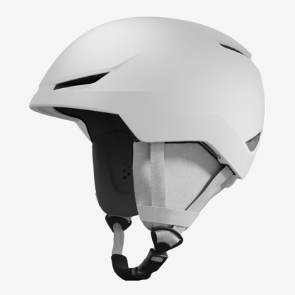 ATOMIC odr smučarska čelada AN5006724 REVENT LITE + white heather