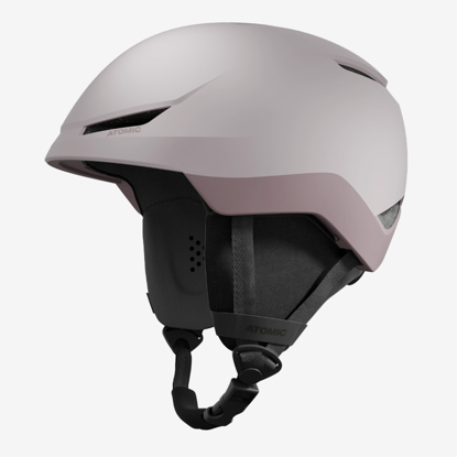 ATOMIC odr smučarska čelada AN5006740 REVENT LITE concrete