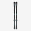 ATOMIC odr smučarski set AASS03650 REDSTER X7 REVOSHOCK C + MI 12 GW black teal