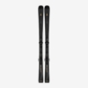 ATOMIC ž smučarski set AASS03598 CLOUD C12 REVOSHOCK C + M 10 GW black gold