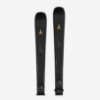 ATOMIC ž smučarski set AASS03598 CLOUD C12 REVOSHOCK C + M 10 GW black gold