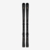 ATOMIC ž smučarski set AASS03606 CLOUD C7 BLACK + M 10 GW black