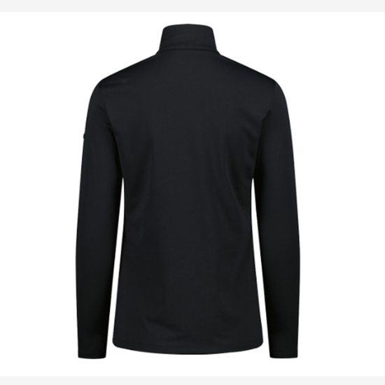 CMP ž puli 35L0496 U901 SOFTECH TURTLENECK black