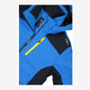 CMP m smučarska bunda 35W0127 L573 MECHANICAL STRETCH SKI JACKET royal blue