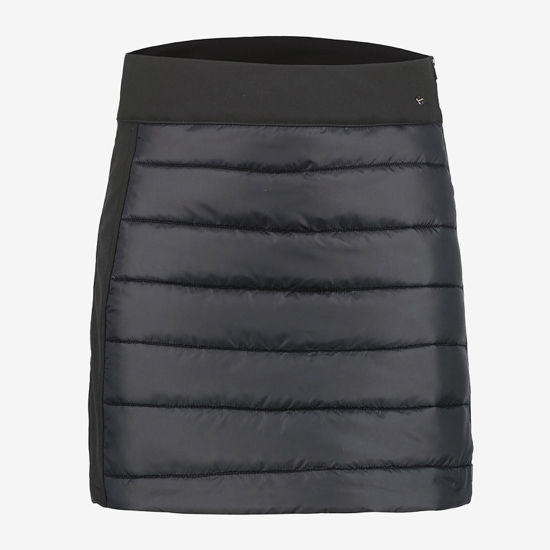 ICEPEAK ž krilo 8 55960565I 990 ENNIS black