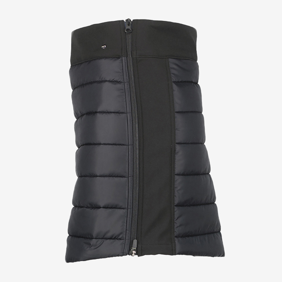 ICEPEAK ž krilo 8 55960565I 990 ENNIS black