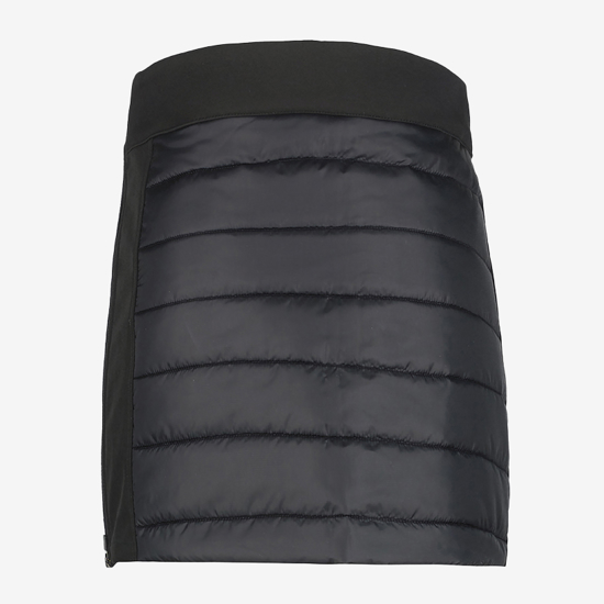 ICEPEAK ž krilo 8 55960565I 990 ENNIS black