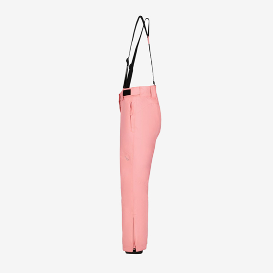 ICEPEAK otr smučarske hlače 8 51005564I 610 LORENA JR pink