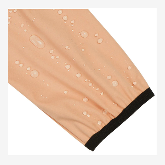 RUKKA ž tekaška jakna 8 78765205R3 022 MELTA HOOD powder