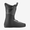 NORDICA ž smučarski čevlji 050T19014N4 SPORTMACHINE 3 65 W black anthracite mauve