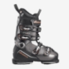 NORDICA ž smučarski čevlji 050T11014N2 SPORTMACHINE 3 85W bronze black rose