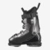 NORDICA ž smučarski čevlji 050T11014N2 SPORTMACHINE 3 85W bronze black rose