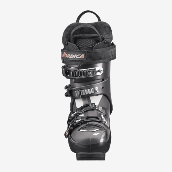 NORDICA ž smučarski čevlji 050T11014N2 SPORTMACHINE 3 85W bronze black rose