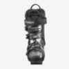 NORDICA ž smučarski čevlji 050T11014N2 SPORTMACHINE 3 85W bronze black rose