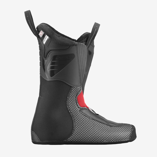 NORDICA ž smučarski čevlji 050T11014N2 SPORTMACHINE 3 85W bronze black rose