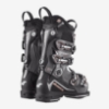 NORDICA ž smučarski čevlji 050T11014N2 SPORTMACHINE 3 85W bronze black rose