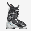 NORDICA ž smučarski čevlji 050T15014M9 SPORTMACHINE 3 75 W black grey blue