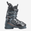 NORDICA odr smučarski čevlji 050T10014R4 SPORTMACHINE 3 100 GW green black red