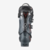 NORDICA odr smučarski čevlji 050T10014R4 SPORTMACHINE 3 100 GW green black red