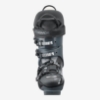 NORDICA odr smučarski čevlji 050T10014R4 SPORTMACHINE 3 100 GW green black red