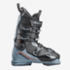 NORDICA odr smučarski čevlji 050T06014A5 SPORTMACHINE 3 110 GW black avio red