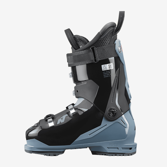 NORDICA odr smučarski čevlji 050T06014A5 SPORTMACHINE 3 110 GW black avio red