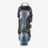 NORDICA odr smučarski čevlji 050T06014A5 SPORTMACHINE 3 110 GW black avio red