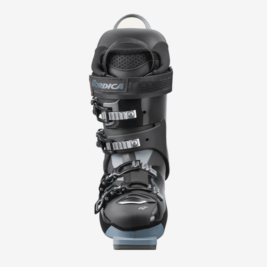 NORDICA odr smučarski čevlji 050T06014A5 SPORTMACHINE 3 110 GW black avio red