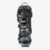 NORDICA odr smučarski čevlji 050T06014A5 SPORTMACHINE 3 110 GW black avio red