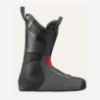 NORDICA odr smučarski čevlji 050T06014A5 SPORTMACHINE 3 110 GW black avio red