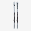 NORDICA odr smučarski set OA5424 001 DOBERMANN MULTIGARA DC + 13 FDT grey