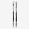 NORDICA odr smučarski set DOBERMANN MULTIGARA DC + 13 FDT grey
