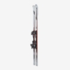 NORDICA odr smučarski set OA5424 001 DOBERMANN MULTIGARA DC + 13 FDT grey