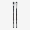 NORDICA odr smučarski set OA5423 001 DOBERMANN MULTIGARA DC + 13 FDT black white