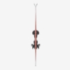 NORDICA odr smučarski set OA5423 001 DOBERMANN MULTIGARA DC + 13 FDT black white