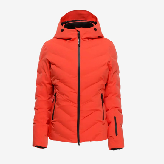 DAINESE ž smučarska bunda 47400078 R97 NOVA AEROSENSE coral