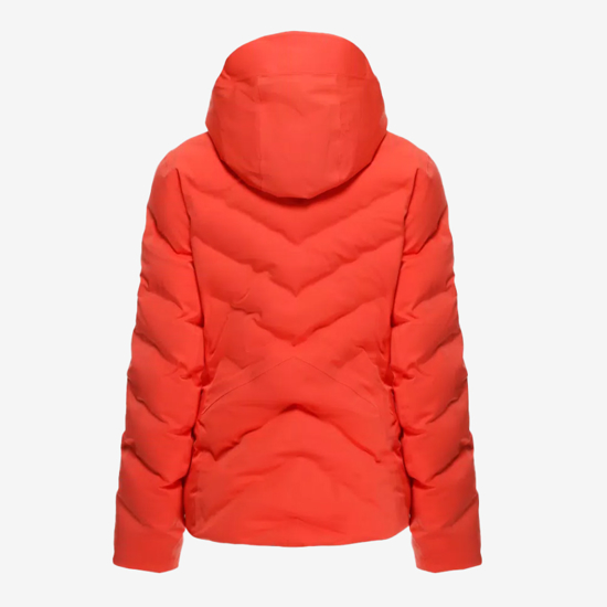 DAINESE ž smučarska bunda 47400078 R97 NOVA AEROSENSE coral