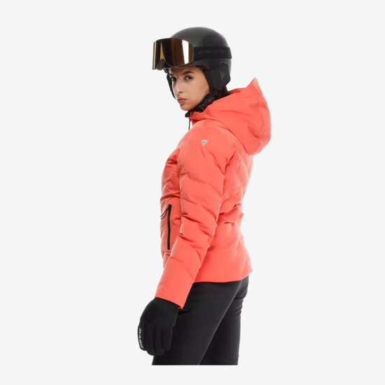 DAINESE ž smučarska bunda 47400078 R97 NOVA AEROSENSE coral