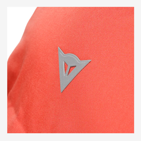 DAINESE ž smučarska bunda 47400078 R97 NOVA AEROSENSE coral