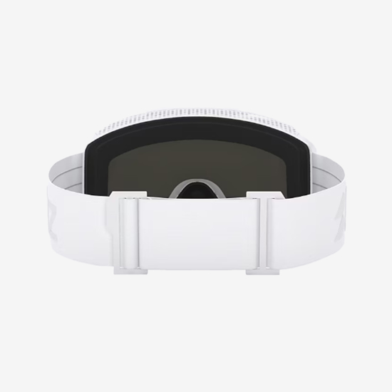BLIZ odr smučarska očala 0ZG8008-07 G001 matte white