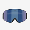 BLIZ odr smučarska očala 0ZG8008-06 G001 matte black