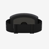 BLIZ odr smučarska očala 0ZG8008-06 G001 matte black