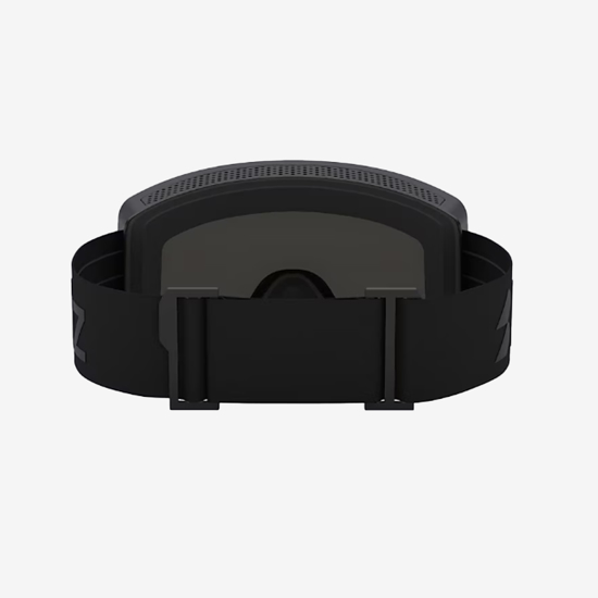 BLIZ odr smučarska očala 0ZG8008-06 G001 matte black