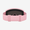 BLIZ odr smučarska očala 0ZG8009-05 G001S matte pink