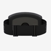 BLIZ odr smučarska očala 0ZG8009-07 G001S matte black