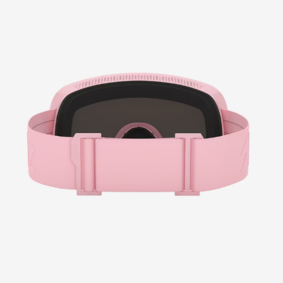 BLIZ odr smučarska očala 0ZG8011-05 G002S matte pink