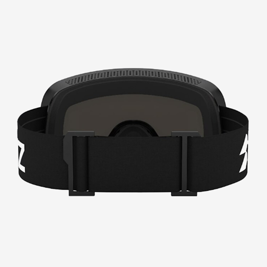 BLIZ odr smučarska očala 0ZG8010-13 G002 matte black