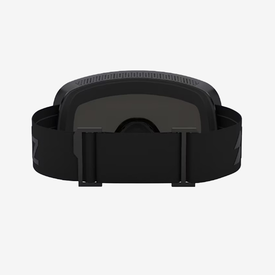 BLIZ odr smučarska očala 0ZG8010-06 G002 matte black